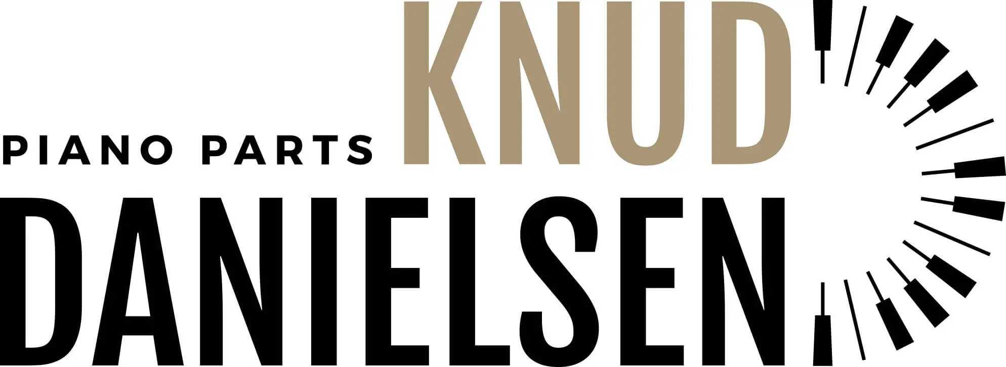 KNUD-LOGO