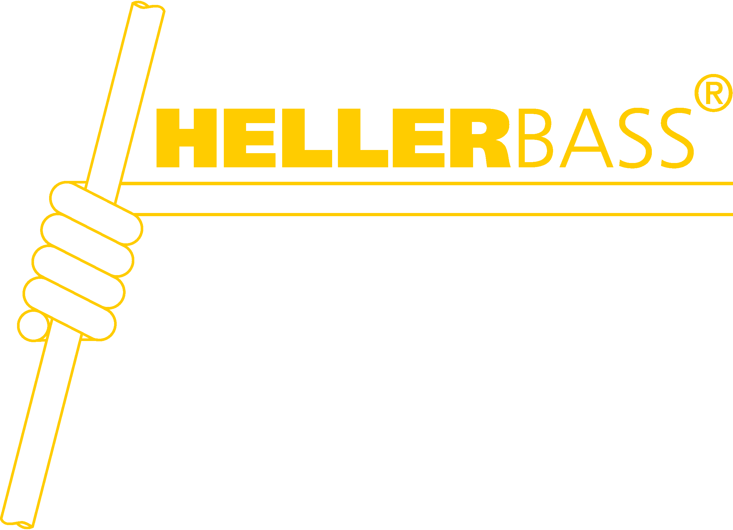 Logo_Web_0003_Heller-Gelb-Logo-und-Wirbel