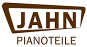 Jahn logo