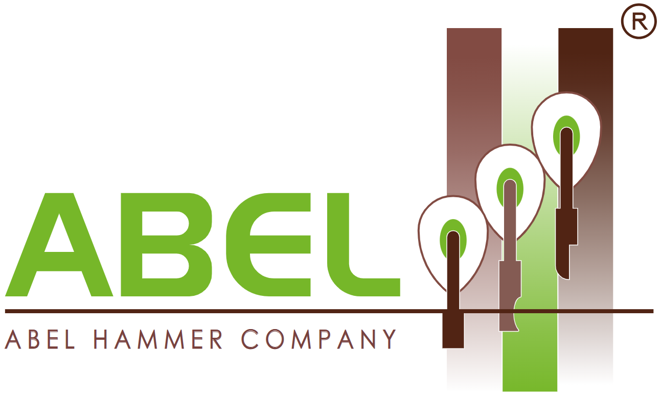 Abel Hammer Company