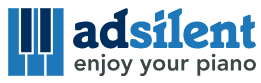 Adsilent