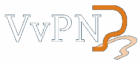 VvPN-logo