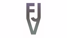 logo FDJV