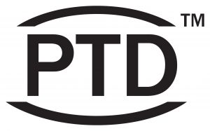 Logo PTDAE