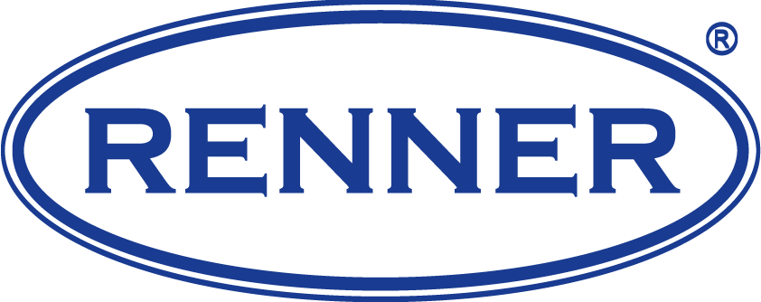 renner_logo_blau