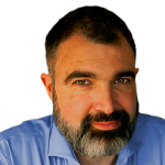 Just-Vrins-Quality-Strings-360px-transparant