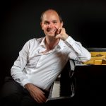 Foto Robert-Poortinga